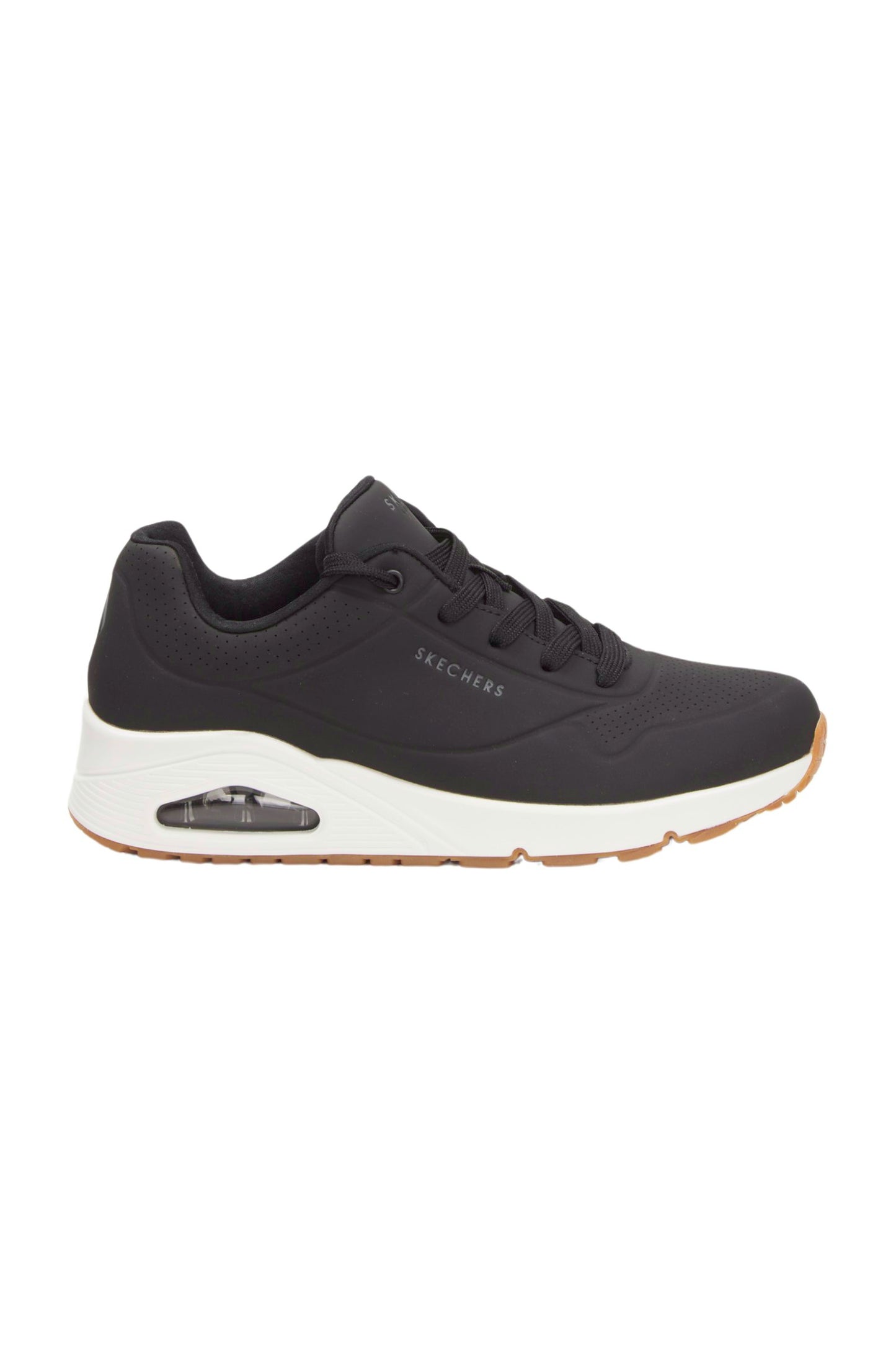 Skechers Sneaker für Damen 