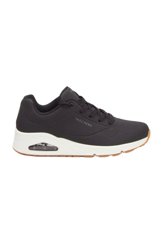 Skechers Sneaker für Damen 