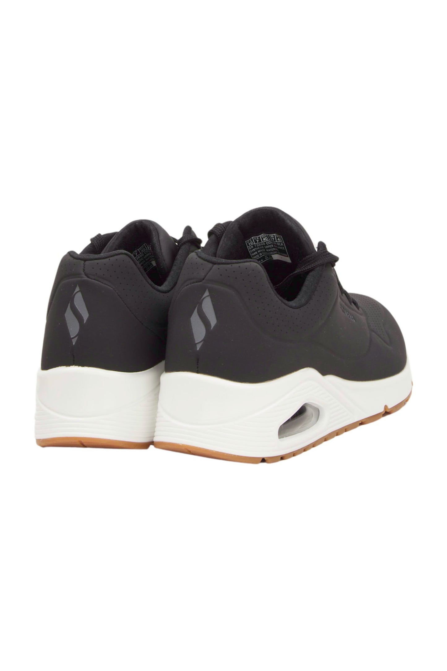 Skechers Sneaker für Damen 