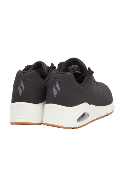 Skechers Sneaker für Damen 