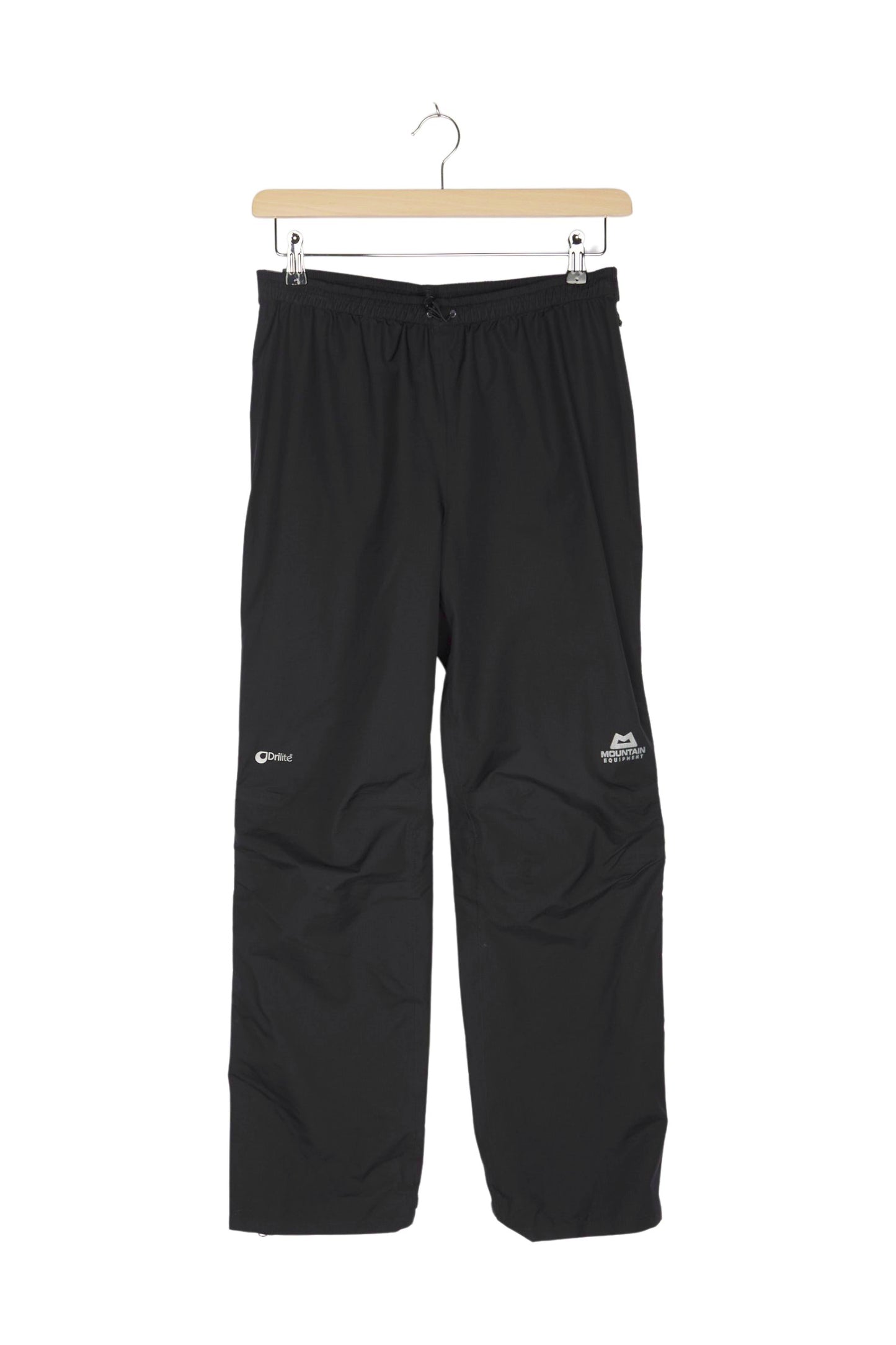 Hardshellhose, Regenhose für Herren