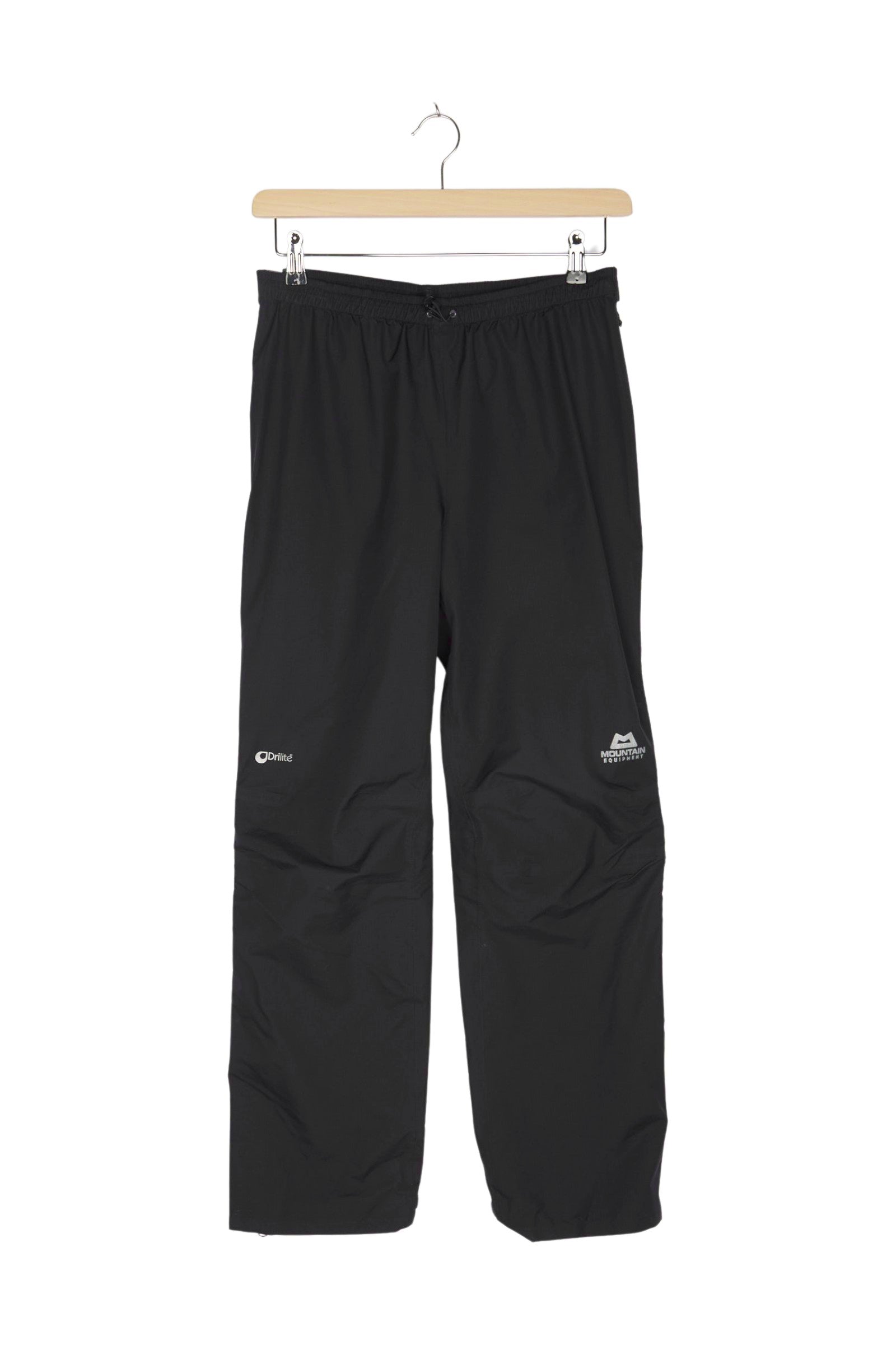 Hardshellhose, Regenhose für Herren