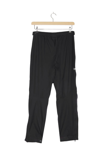 Hardshellhose, Regenhose für Herren