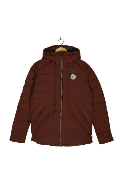 STEINADLERM. Padded Jacket