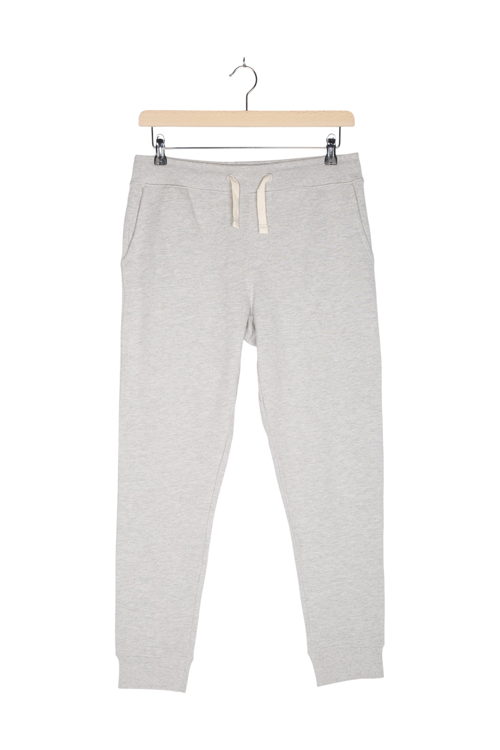 Detto Fatto Detto Fatto Sweatpants