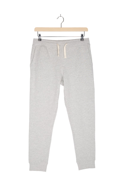 Detto Fatto Detto Fatto Sweatpants