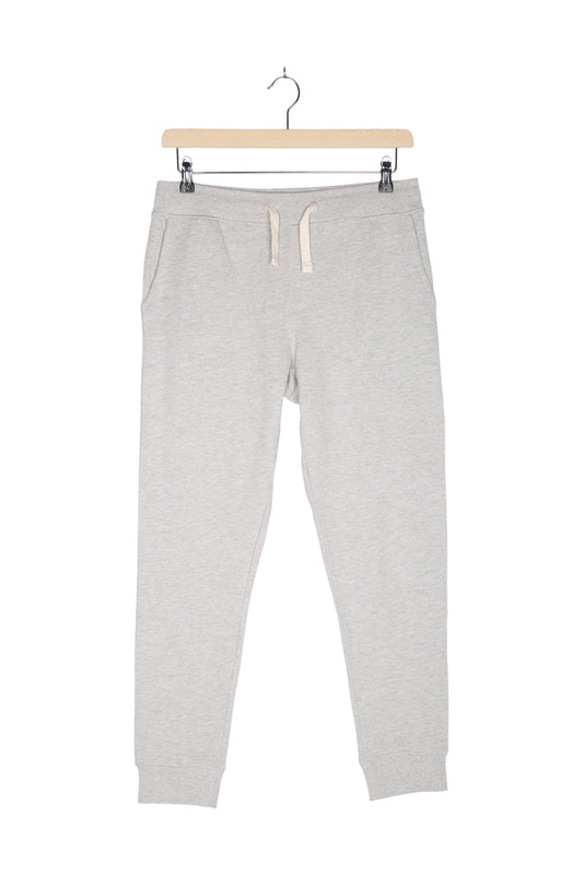 Detto Fatto Detto Fatto Sweatpants