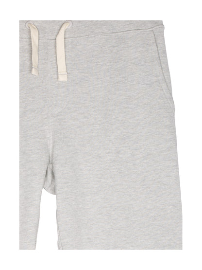 Detto Fatto Detto Fatto Sweatpants