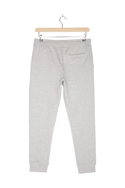 Detto Fatto Detto Fatto Sweatpants