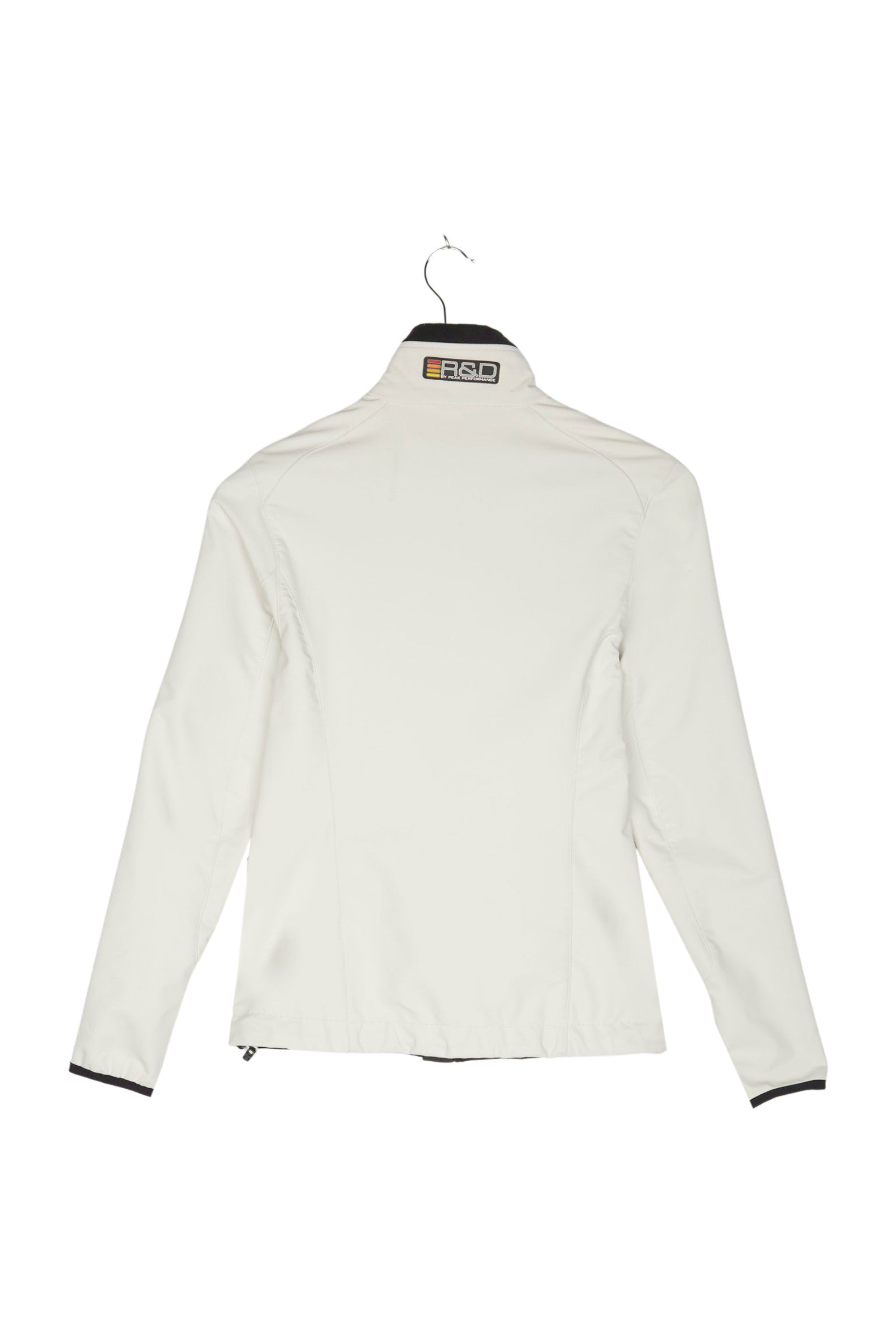 Softshelljacke für Damen