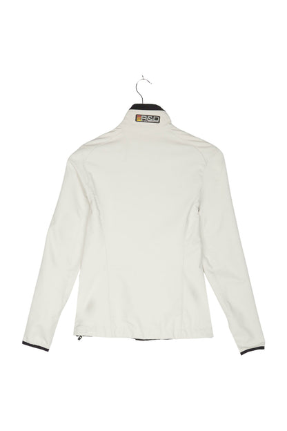 Softshelljacke für Damen