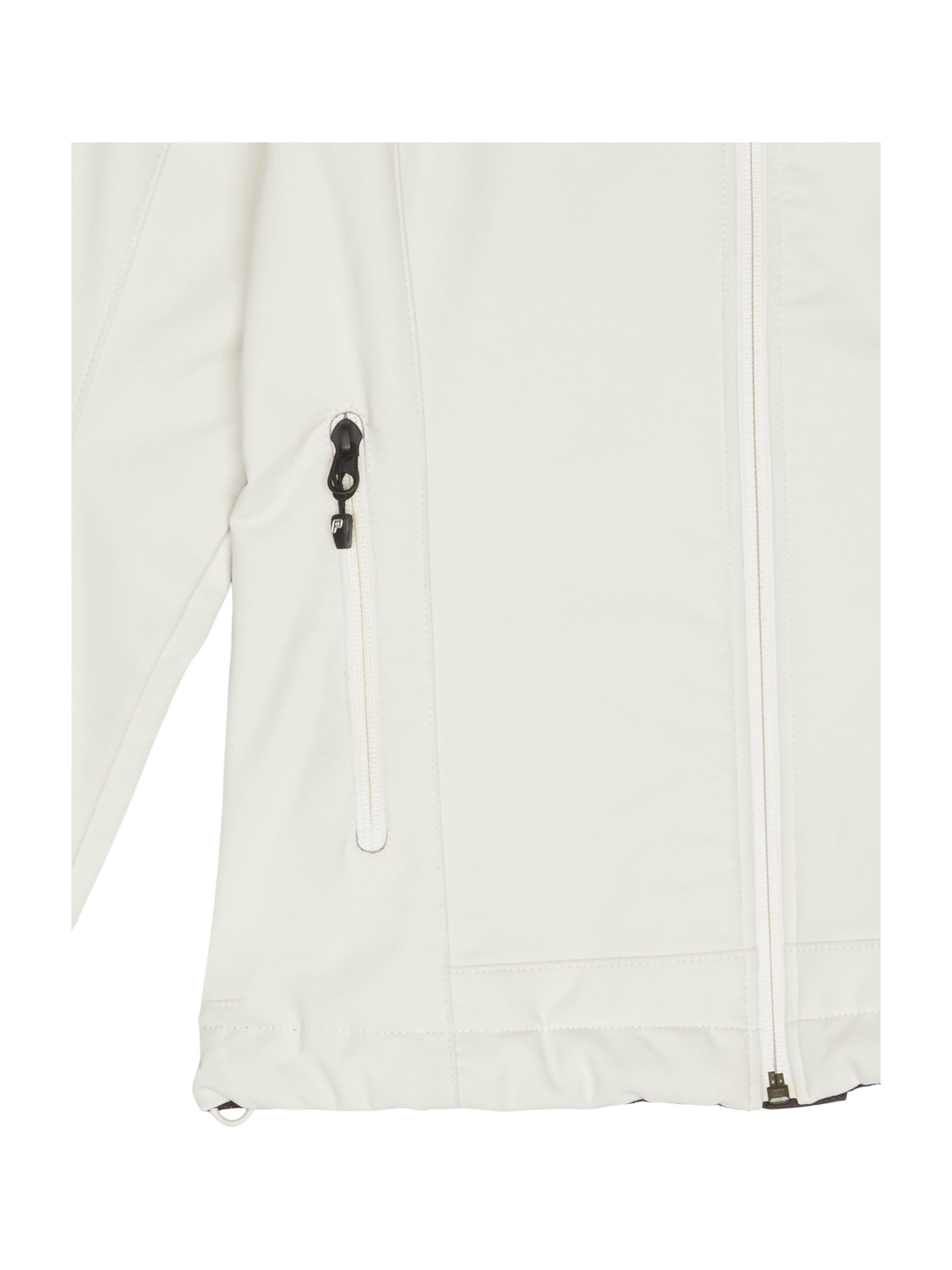 Softshelljacke für Damen