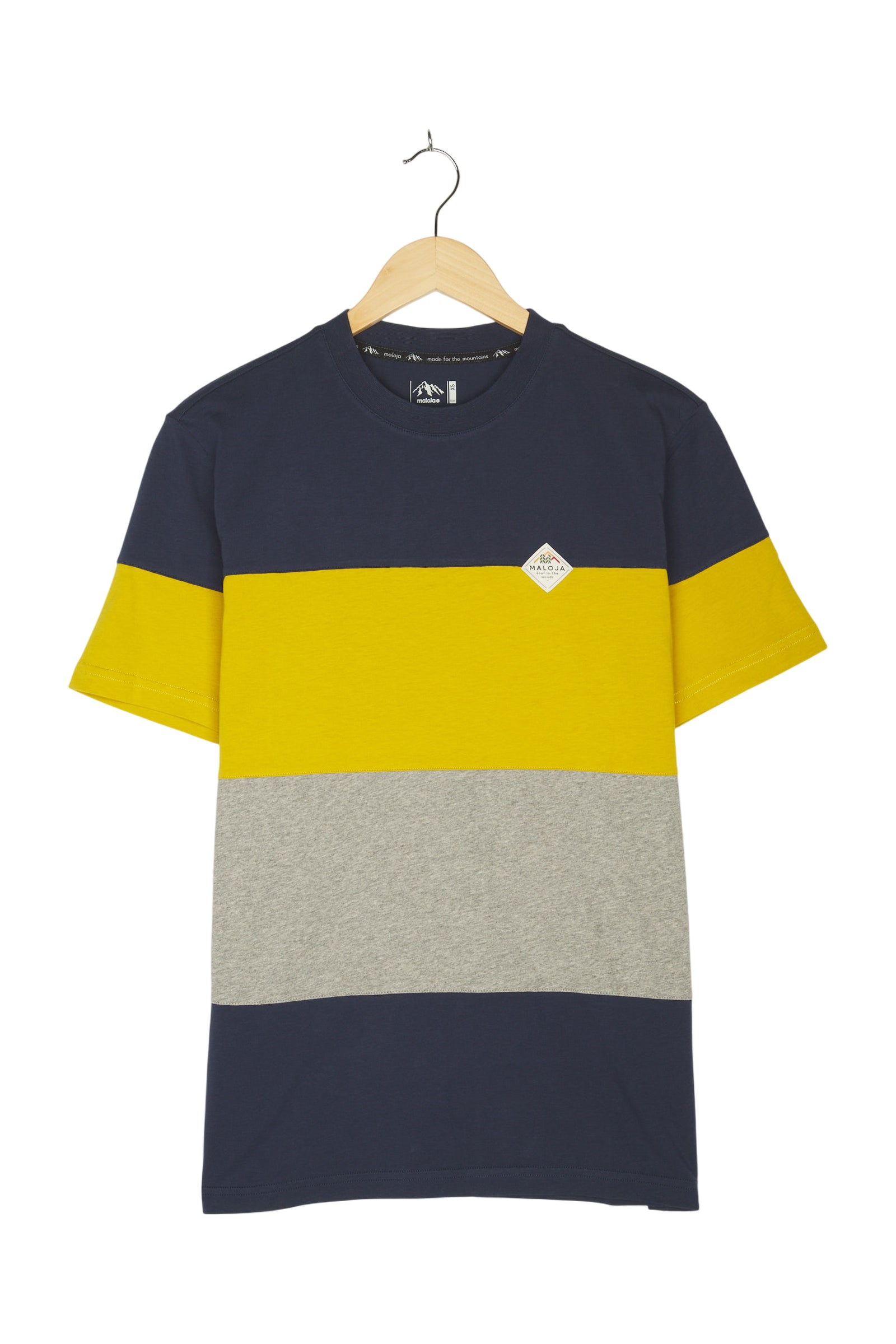 TOLLKIRSCHEM. T-Shirt