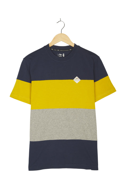 TOLLKIRSCHEM. T-Shirt