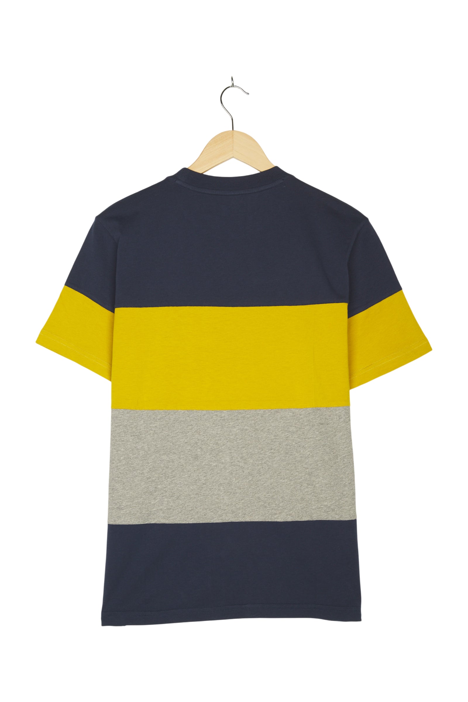 TOLLKIRSCHEM. T-Shirt