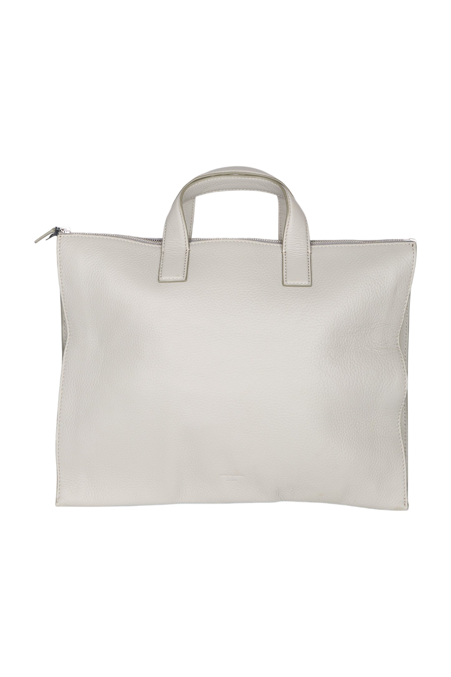 Tiger Of Sweden Handtasche One Size Grau  