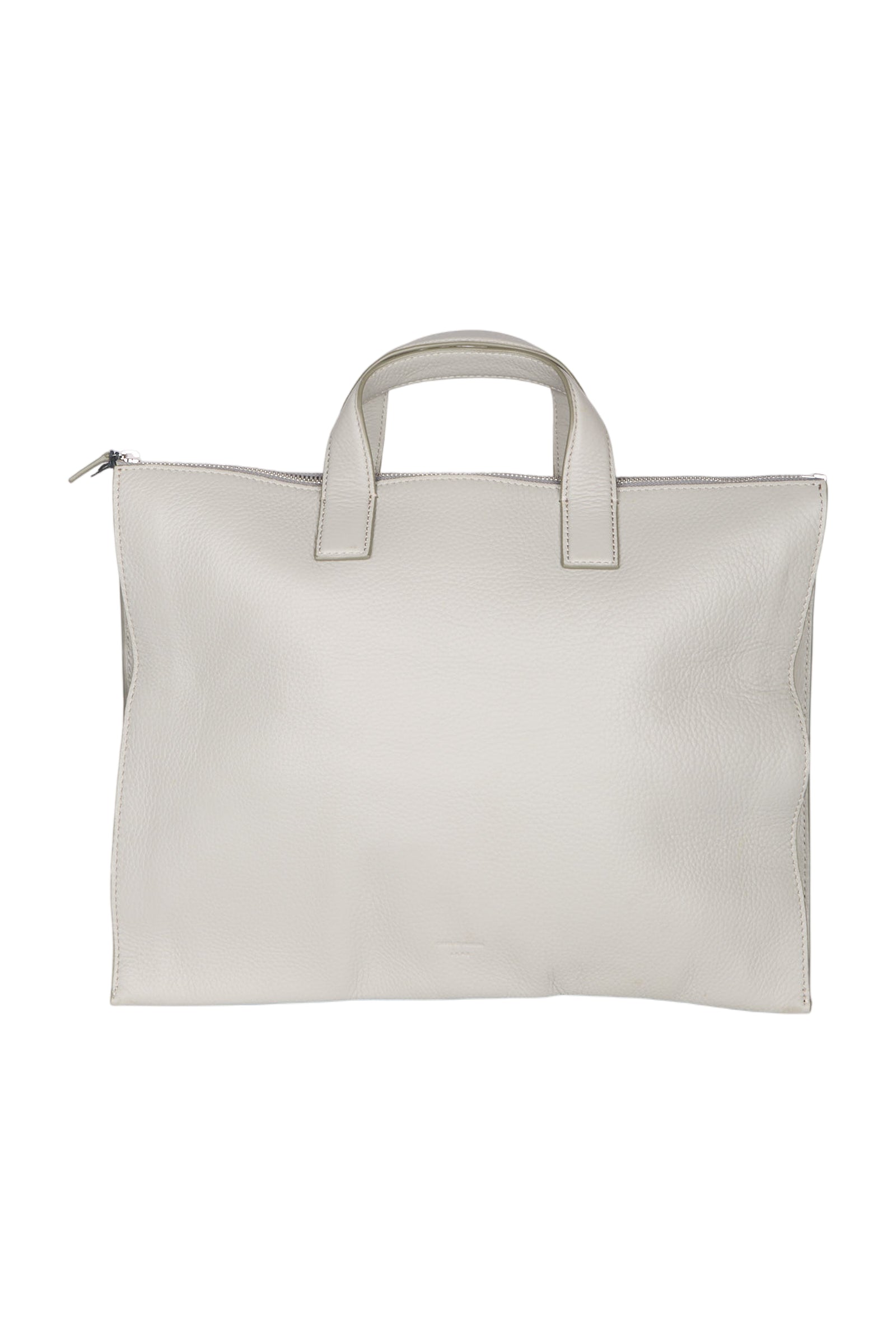 Tiger Of Sweden Handtasche One Size Grau  