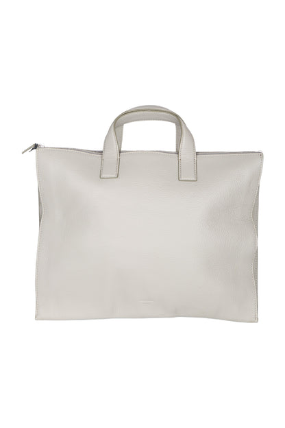Tiger Of Sweden Handtasche One Size Grau  