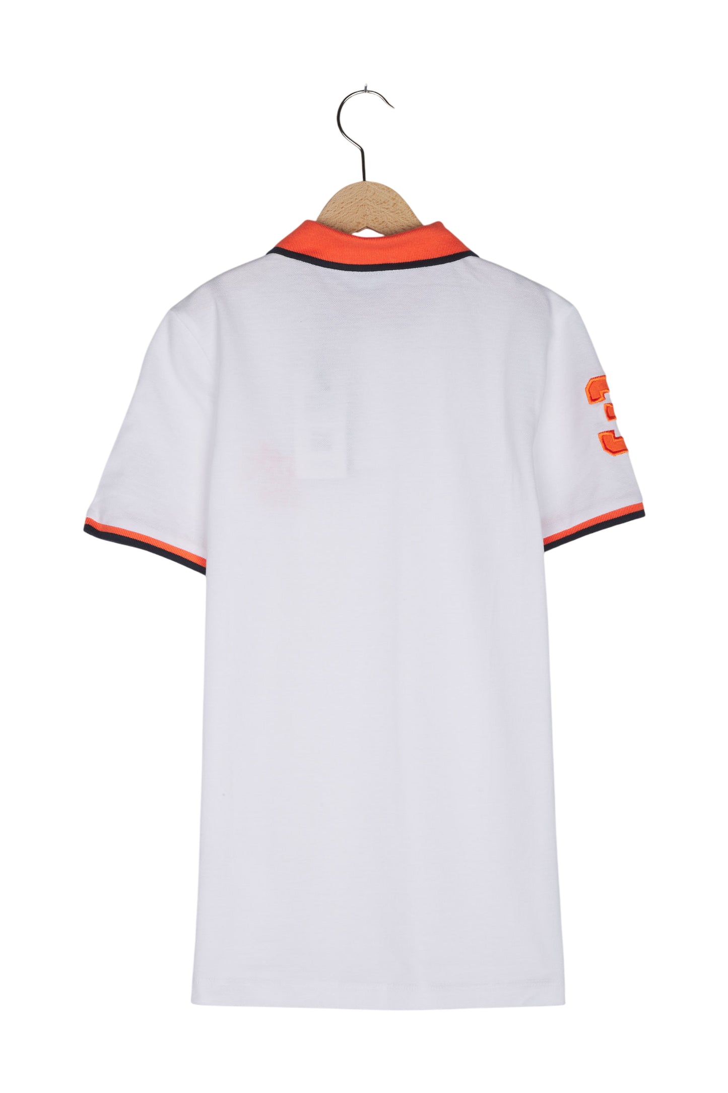 POLO SYLT POLO SYLT Poloshirt