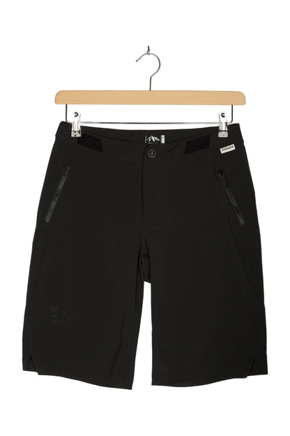 GALLASM. Multisport Shorts