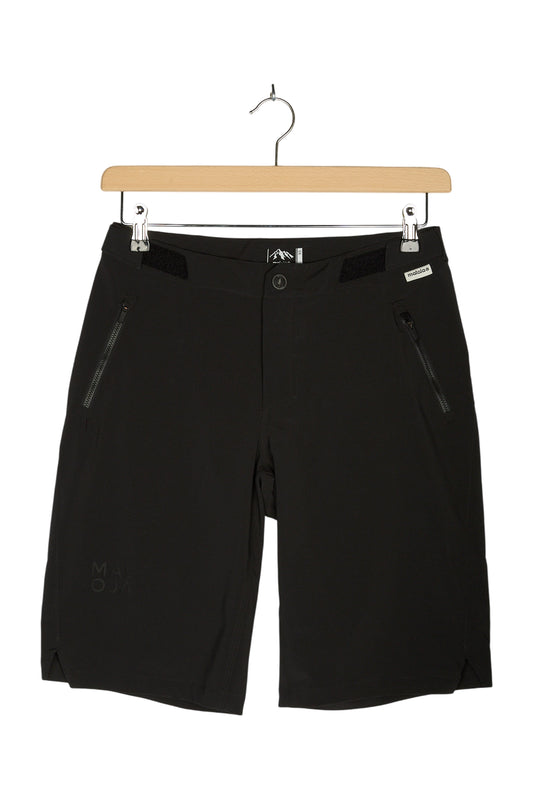 GALLASM. Multisport Shorts