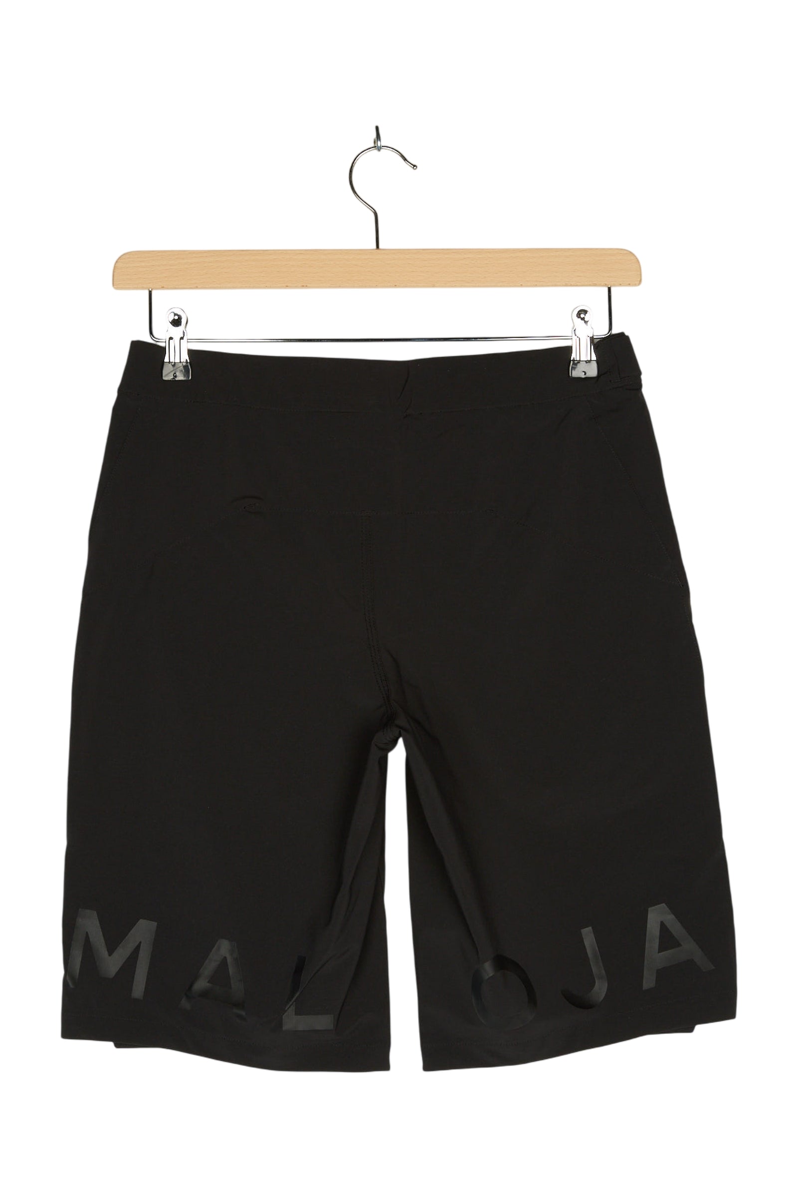 GALLASM. Multisport Shorts