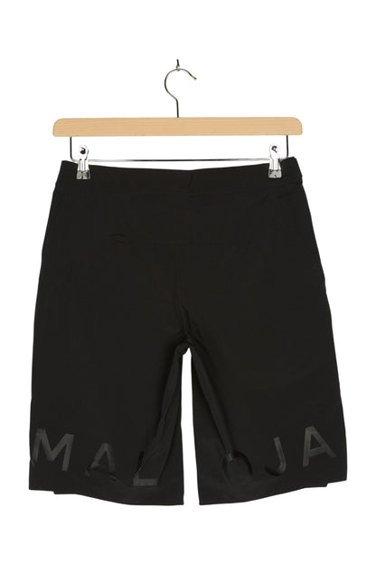 GALLASM. Multisport Shorts