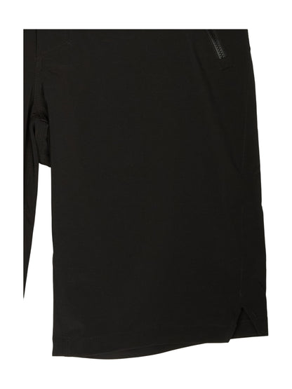 GALLASM. Multisport Shorts