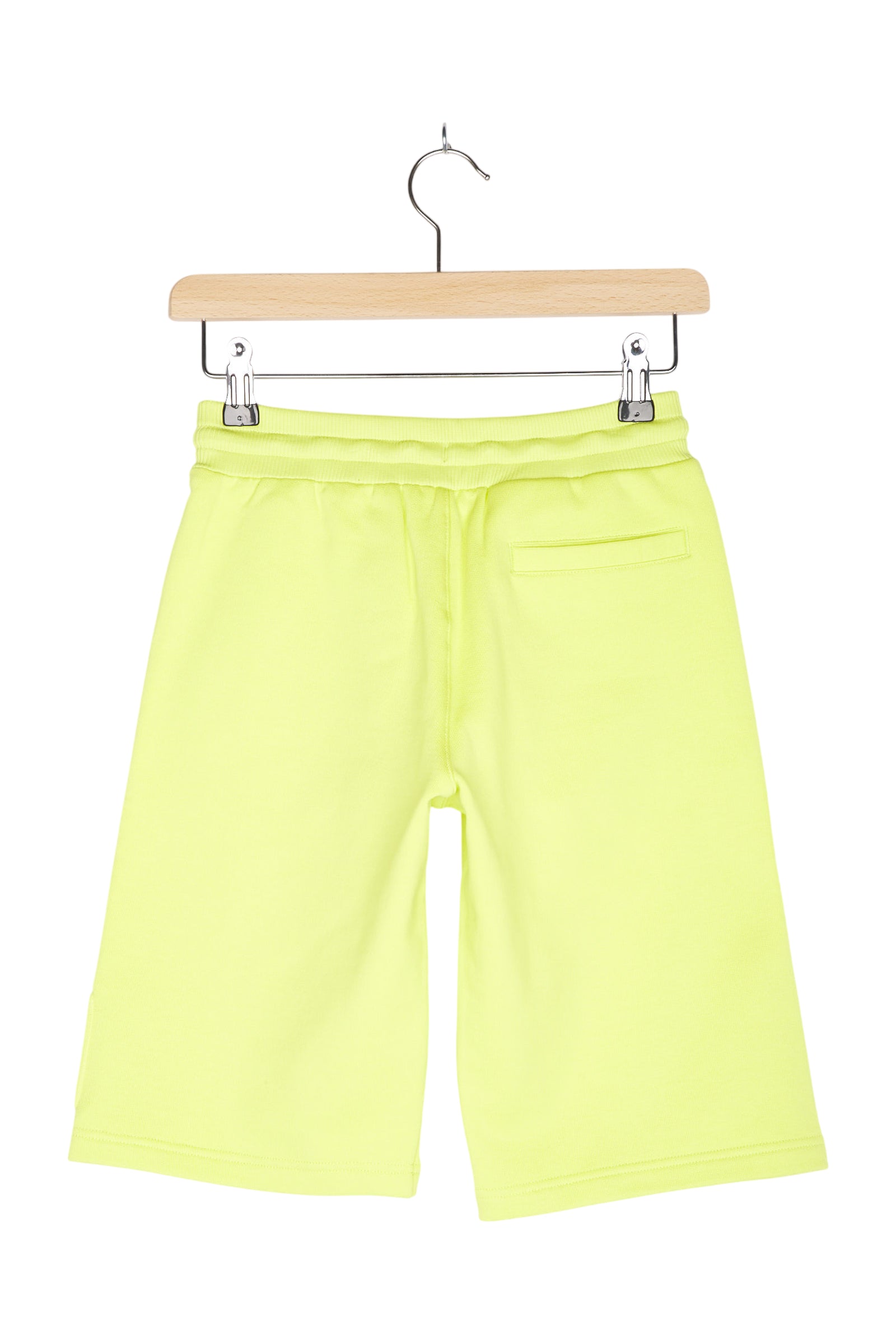 Dolce & Gabbana Shorts Kurze Hose Sweatshorts