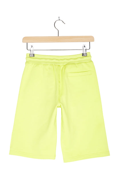 Dolce & Gabbana Shorts Kurze Hose Sweatshorts