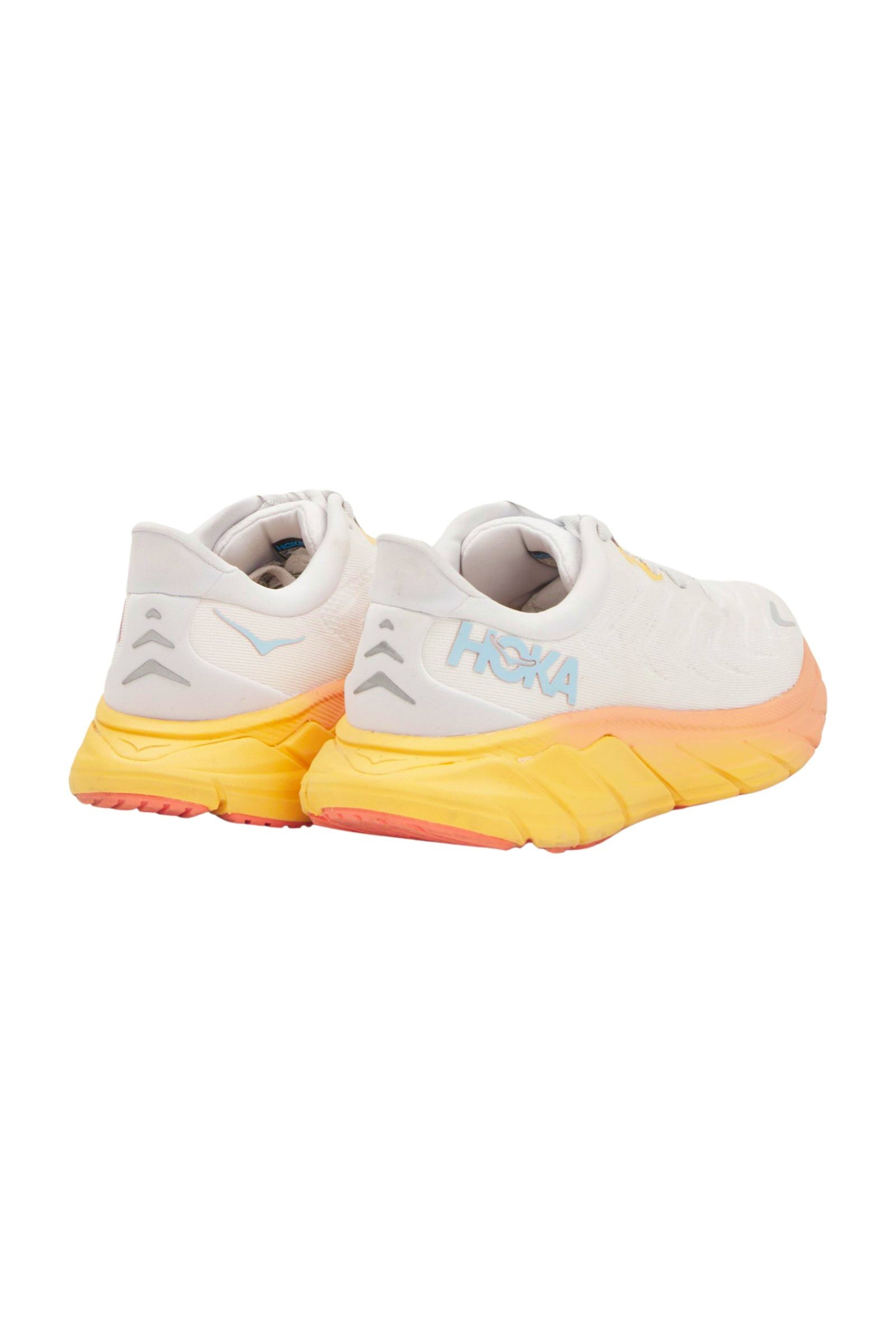 Hoka One One Laufschuhe für Damen 