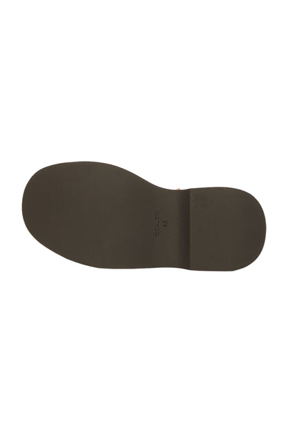 Coach Stiefel Size 36 Braun 