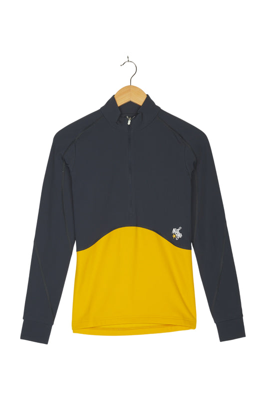 ApplegateM. Long Sleeve Multisport Jersey 