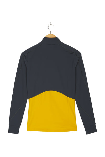 ApplegateM. Long Sleeve Multisport Jersey 