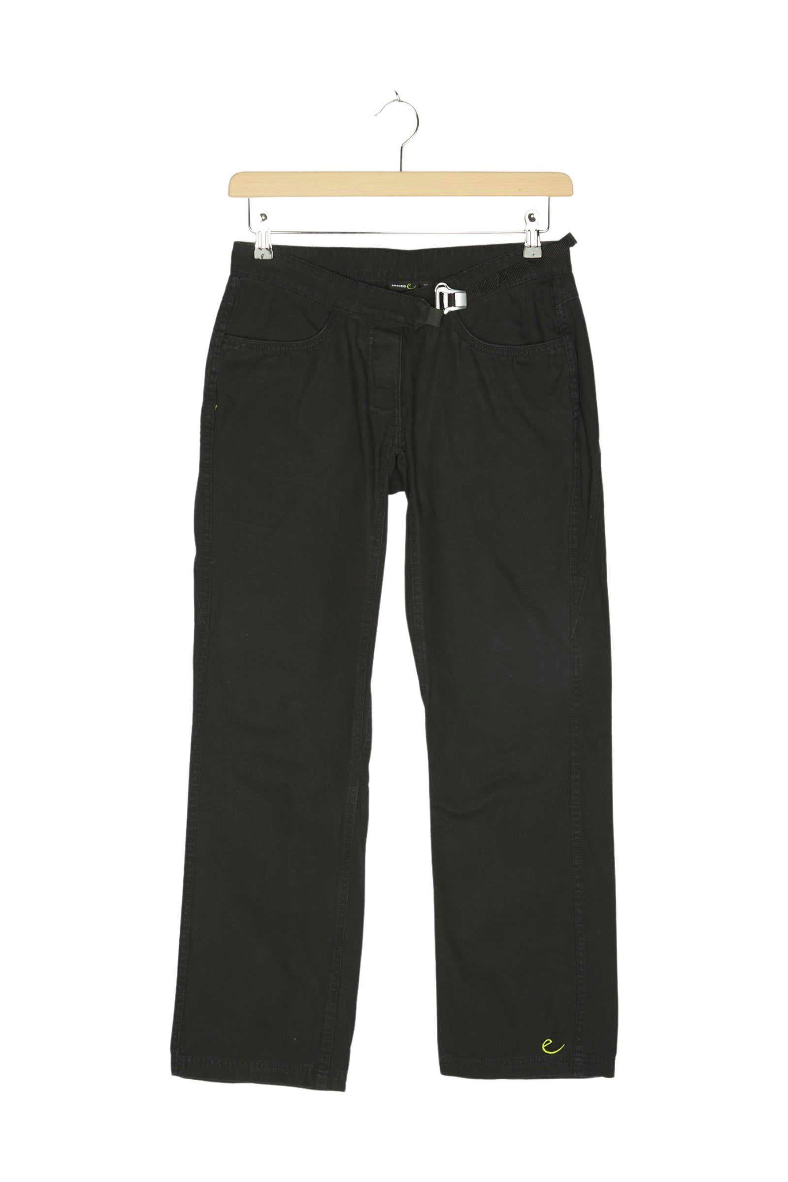 Kletterhose für Damen