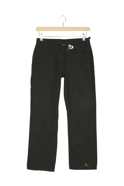 Kletterhose für Damen