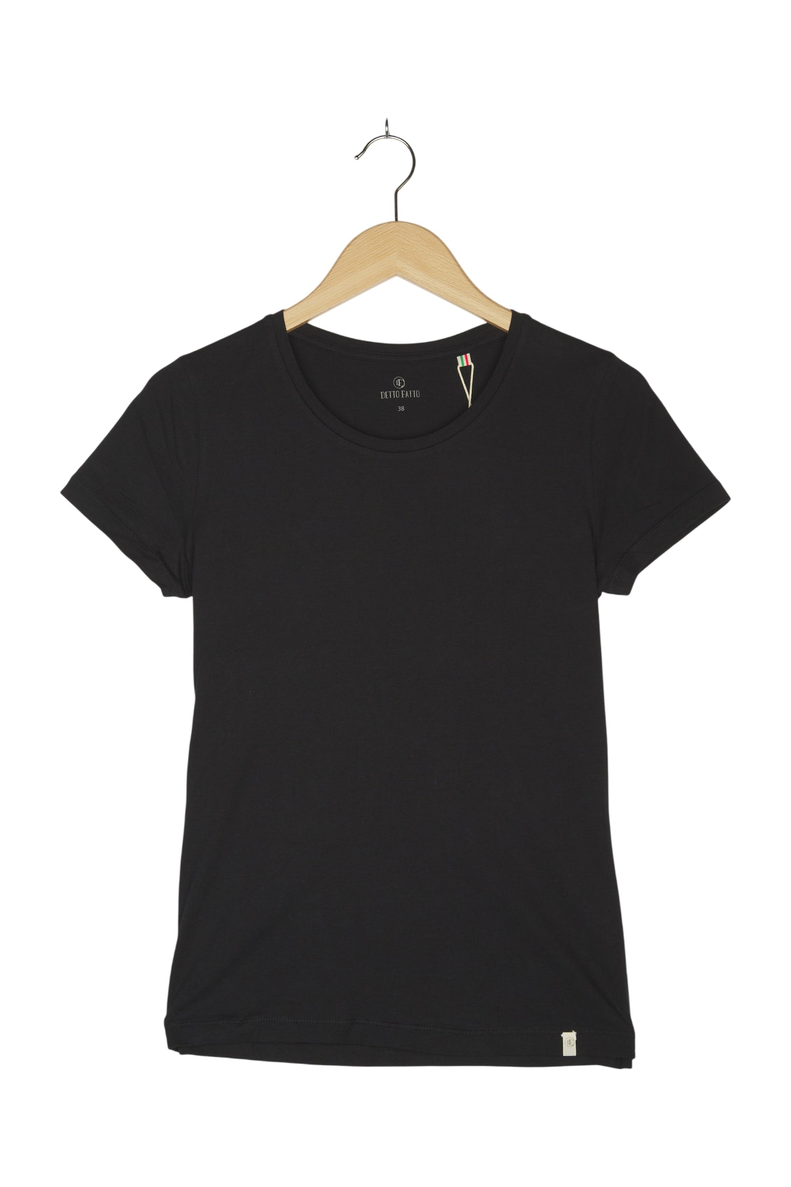 Detto Fatto Detto Fatto T-Shirt