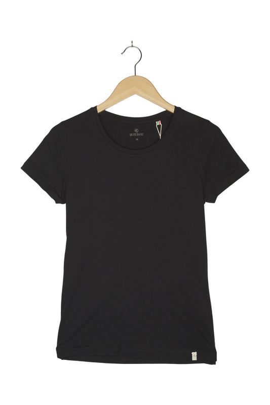 Detto Fatto Detto Fatto T-Shirt