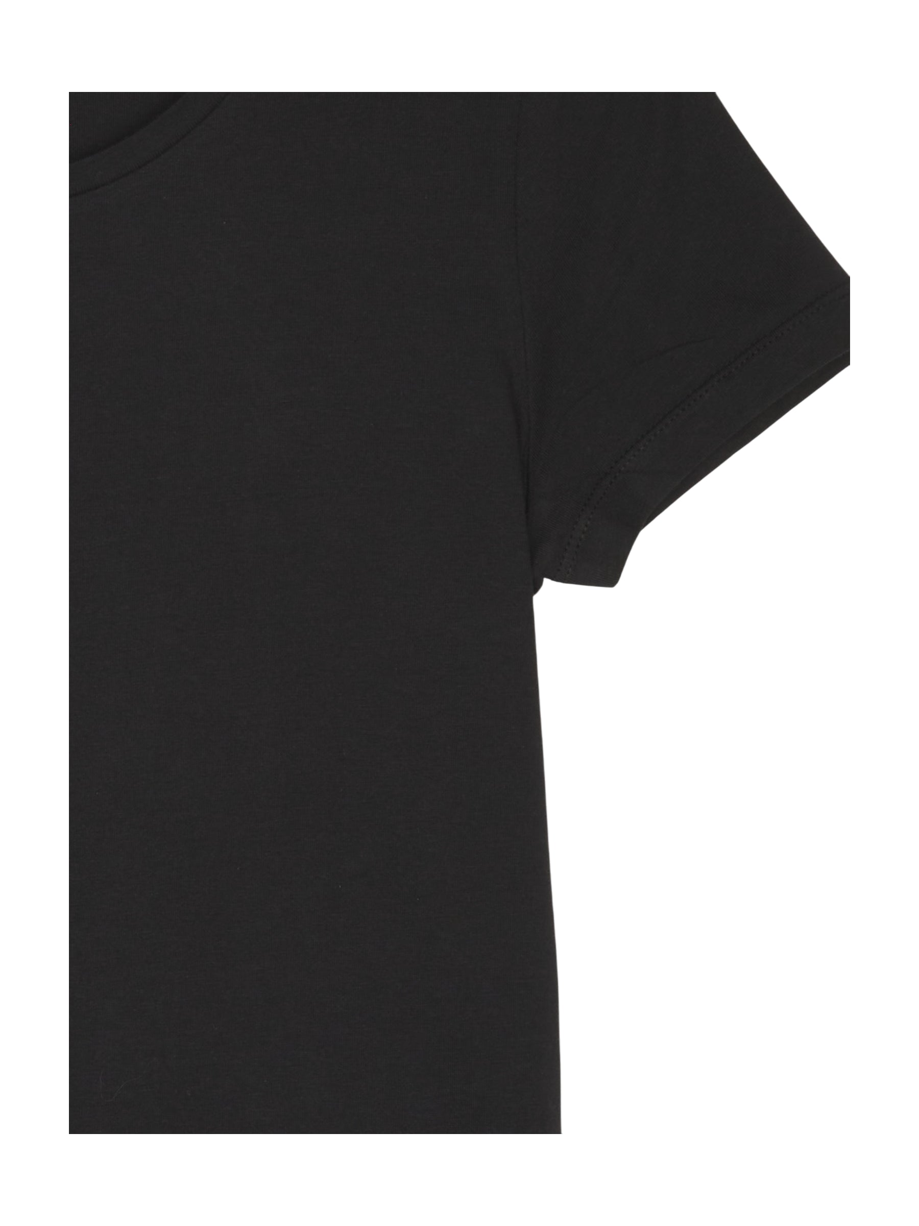 Detto Fatto Detto Fatto T-Shirt