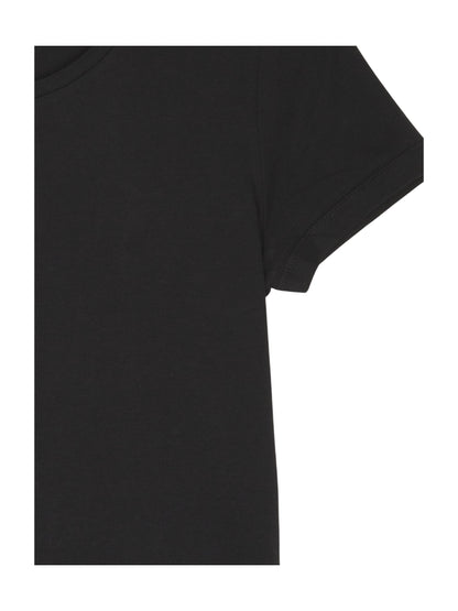 Detto Fatto Detto Fatto T-Shirt