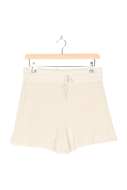 by Aylin Koenig Shorts für Damen