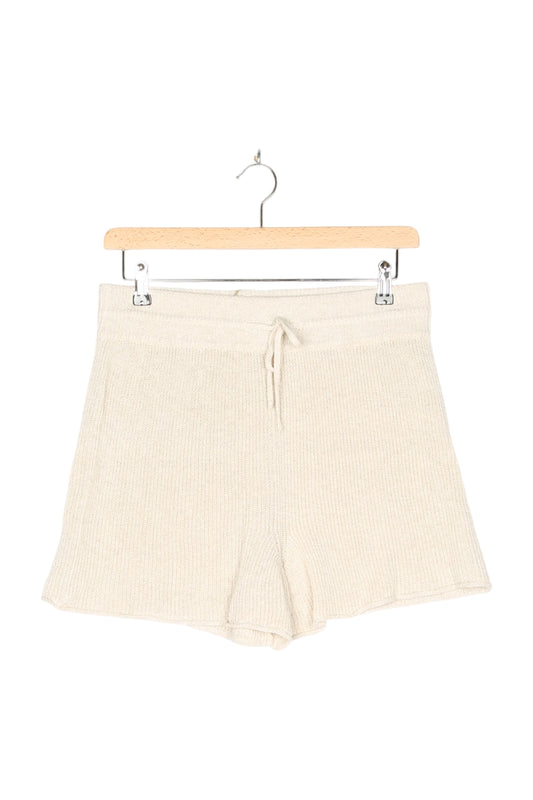 by Aylin Koenig Shorts für Damen