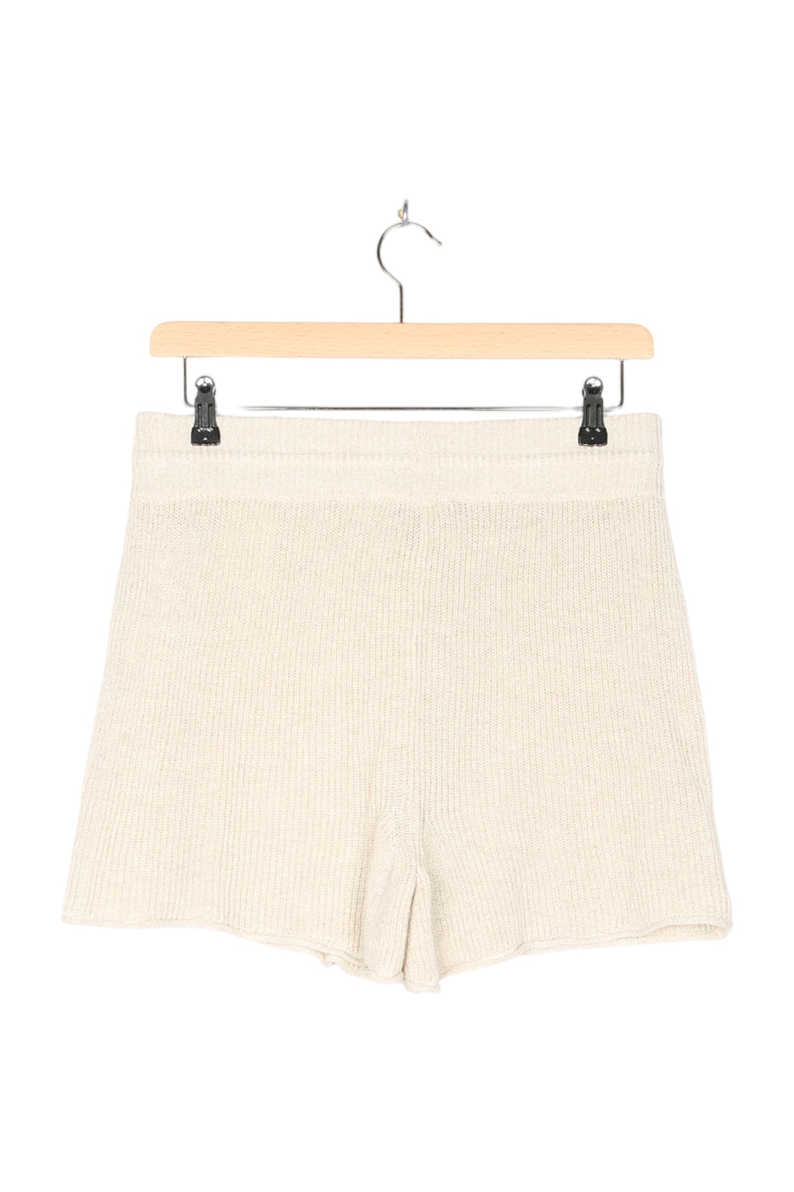 by Aylin Koenig Shorts für Damen