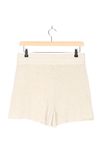 by Aylin Koenig Shorts für Damen