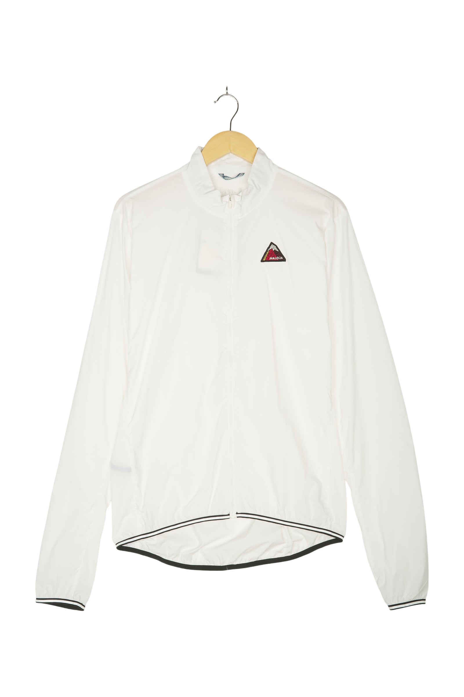 MaxM. Jacket Superlight WB Jacket