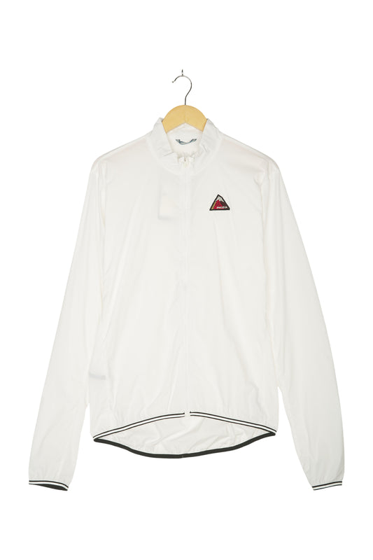 MaxM. Jacket Superlight WB Jacket