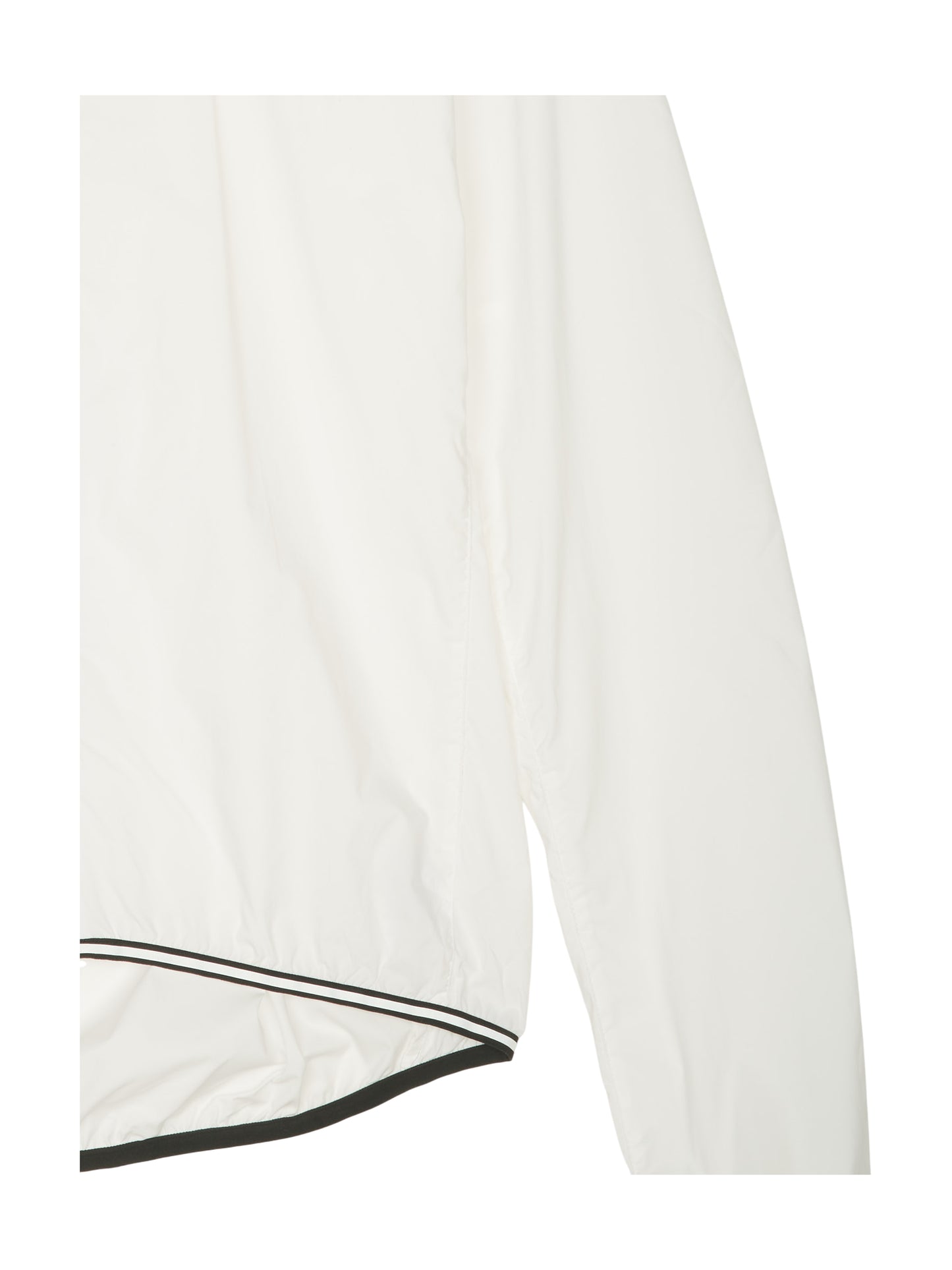 MaxM. Jacket Superlight WB Jacket