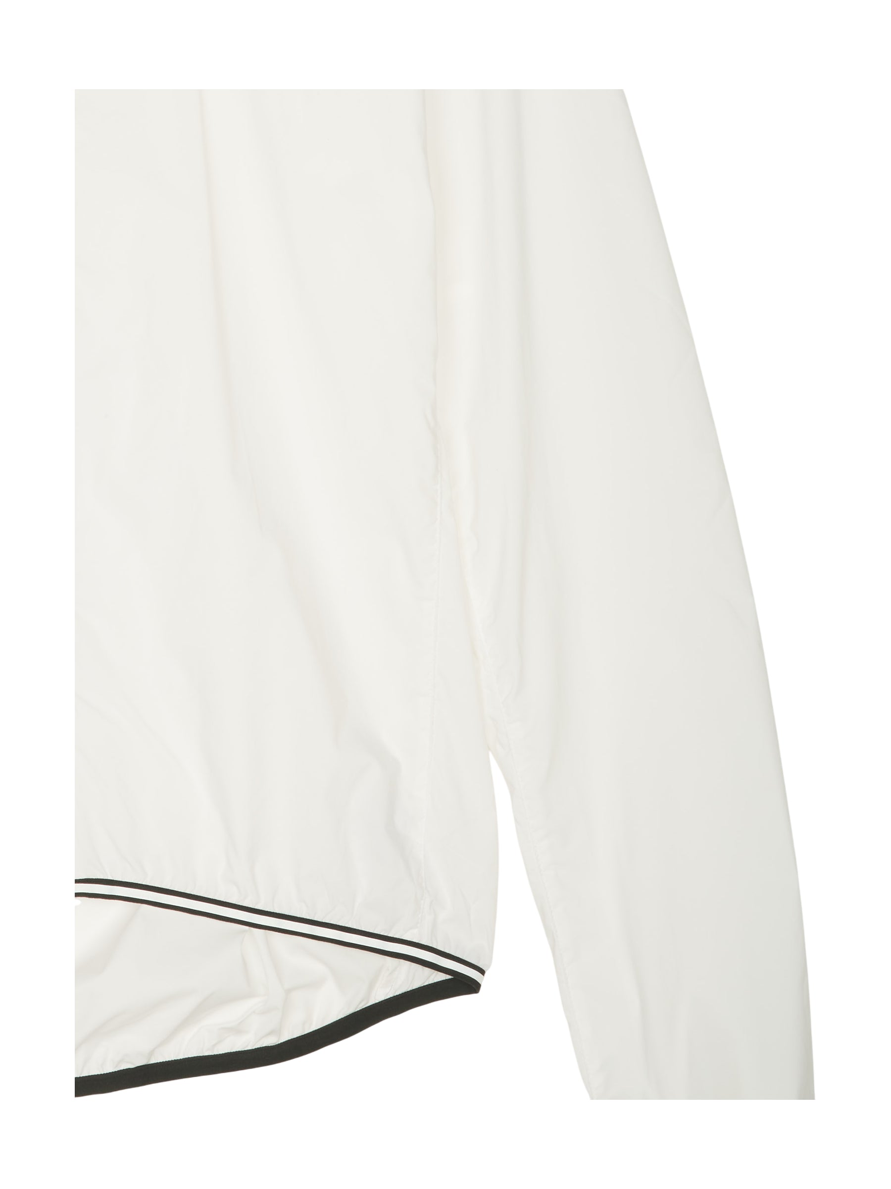 MaxM. Jacket Superlight WB Jacket