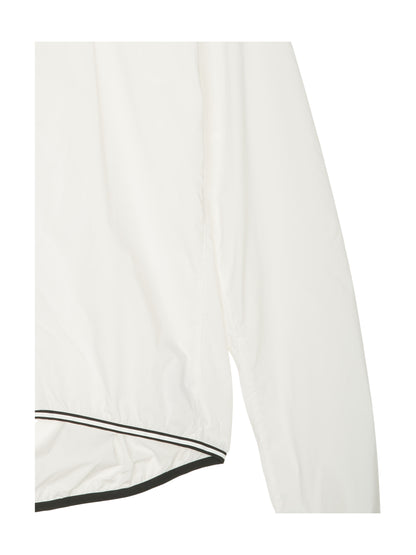 MaxM. Jacket Superlight WB Jacket
