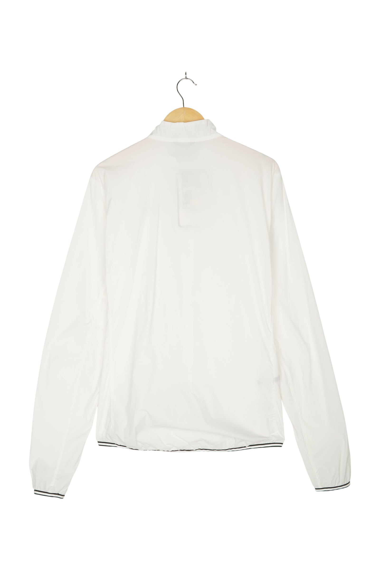 MaxM. Jacket Superlight WB Jacket